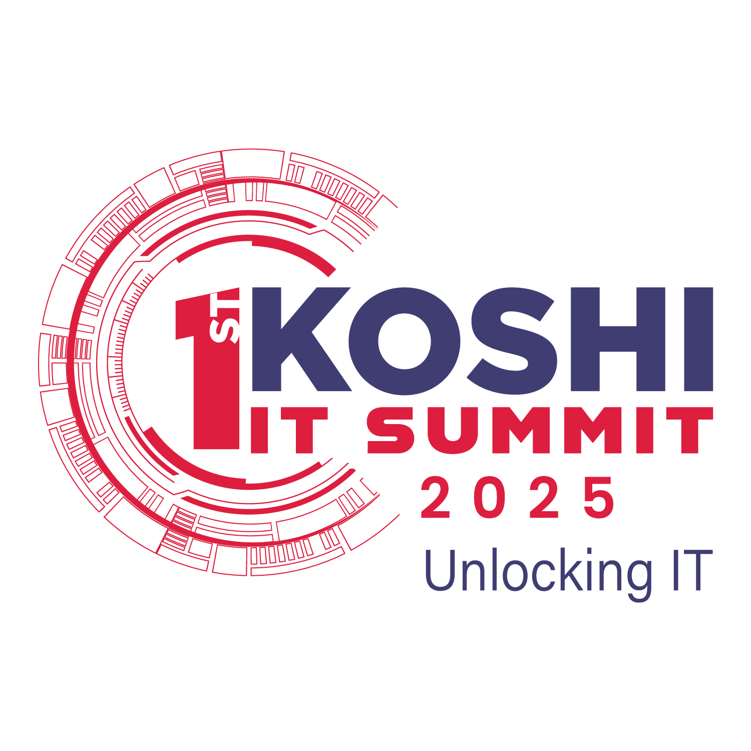 Event Logo